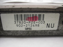 Load image into Gallery viewer, ECU ECM COMPUTER Honda Civic 1996 96 1997 97 Manual - 815439