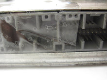 Load image into Gallery viewer, ECU ECM COMPUTER Honda Civic 1996 96 1997 97 Manual - 815439