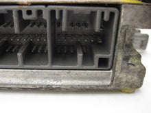 Load image into Gallery viewer, ECU ECM COMPUTER Honda Civic 1996 96 1997 97 Manual - 815439