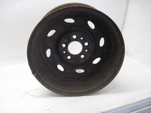 Load image into Gallery viewer, WHEEL RIM Toyota Tacoma 2003 03 - 815634