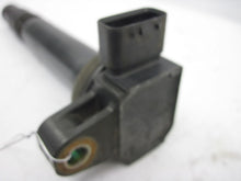 Load image into Gallery viewer, IGNITION COIL Tacoma 2000 00 2001 01 2002 02 2003 03 2004 04 - 815642
