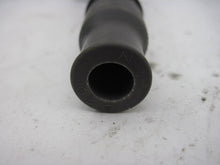 Load image into Gallery viewer, IGNITION COIL Tacoma 2000 00 2001 01 2002 02 2003 03 2004 04 - 815642