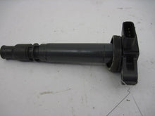Load image into Gallery viewer, IGNITION COIL Tacoma 2000 00 2001 01 2002 02 2003 03 2004 04 - 815644