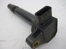Load image into Gallery viewer, IGNITION COIL Tacoma 2000 00 2001 01 2002 02 2003 03 2004 04 - 815644