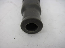 Load image into Gallery viewer, IGNITION COIL Tacoma 2000 00 2001 01 2002 02 2003 03 2004 04 - 815645