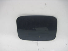 Load image into Gallery viewer, Fuel Filler Door Volvo S40 2007 07 - 815672