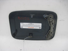 Load image into Gallery viewer, Fuel Filler Door Volvo S40 2007 07 - 815672