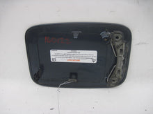 Load image into Gallery viewer, Fuel Filler Door Volvo S40 2007 07 - 815672