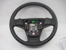 Load image into Gallery viewer, STEERING WHEEL Volvo S40 2007 07 - 815681