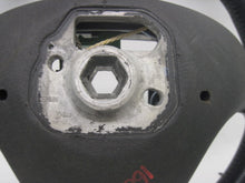 Load image into Gallery viewer, STEERING WHEEL Volvo S40 2007 07 - 815681
