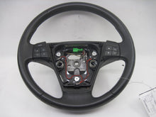 Load image into Gallery viewer, STEERING WHEEL Volvo S40 2007 07 - 815681