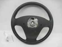 Load image into Gallery viewer, STEERING WHEEL Volvo S40 2007 07 - 815681