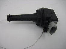 Load image into Gallery viewer, IGNITION COIL Volvo V70 V40 04 05 06 07 08 - 815741