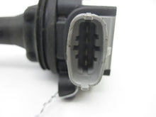 Load image into Gallery viewer, IGNITION COIL Volvo V70 V40 04 05 06 07 08 - 815741