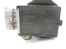 Load image into Gallery viewer, IGNITION COIL Volvo V70 V40 04 05 06 07 08 - 815743