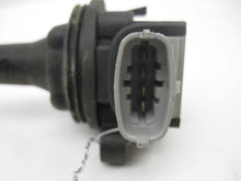 Load image into Gallery viewer, IGNITION COIL Volvo V70 V40 04 05 06 07 08 - 815743