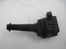 Load image into Gallery viewer, IGNITION COIL Volvo V70 V40 04 05 06 07 08 - 815744