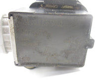 Load image into Gallery viewer, IGNITION COIL Volvo V70 V40 04 05 06 07 08 - 815744