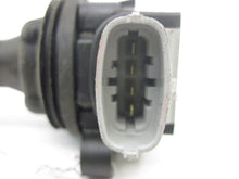 Load image into Gallery viewer, IGNITION COIL Volvo V70 V40 04 05 06 07 08 - 815744