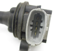 Load image into Gallery viewer, IGNITION COIL Volvo V70 V40 04 05 06 07 08 - 815745