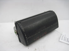 Load image into Gallery viewer, Air Bag E350 E550 E280 E300 E320 E500 E55 E63 04-09 - 815797