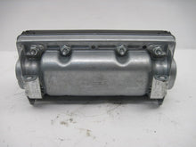 Load image into Gallery viewer, Air Bag E350 E550 E280 E300 E320 E500 E55 E63 04-09 - 815797
