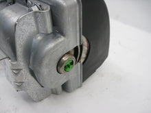 Load image into Gallery viewer, Air Bag E350 E550 E280 E300 E320 E500 E55 E63 04-09 - 815797