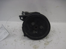 Load image into Gallery viewer, POWER STEERING PUMP BMW X5 2001 01 3.0L - 816065