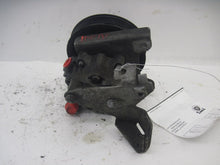 Load image into Gallery viewer, POWER STEERING PUMP BMW X5 2001 01 3.0L - 816065
