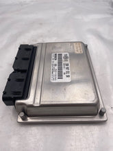 Load image into Gallery viewer, ECU ECM COMPUTER Passat 2001 01 2.8L - NW62833