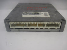 Load image into Gallery viewer, ECU ECM COMPUTER Echo 2000 00 Auto - 816765