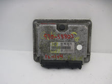 Load image into Gallery viewer, ECU ECM COMPUTER Jetta 2000 00 2001 01 2.0L - 816776