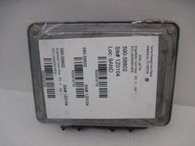 Load image into Gallery viewer, ECU ECM COMPUTER Jetta 2000 00 2001 01 2.0L - 816776