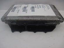 Load image into Gallery viewer, ECU ECM COMPUTER Jetta 2000 00 2001 01 2.0L - 816776