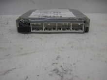 Load image into Gallery viewer, ECU ECM COMPUTER Matrix 2004 04 2005 05 4x4 - 816857