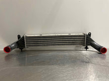 Load image into Gallery viewer, INTERCOOLER 230 SLK SLK230 SLK32 SLK320 99 00 01 02 03 04 - NW106327
