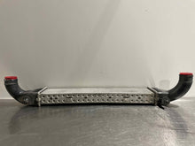 Load image into Gallery viewer, INTERCOOLER 230 SLK SLK230 SLK32 SLK320 99 00 01 02 03 04 - NW106327