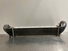 Load image into Gallery viewer, INTERCOOLER 230 SLK SLK230 SLK32 SLK320 99 00 01 02 03 04 - NW106327