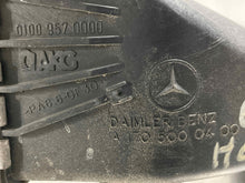 Load image into Gallery viewer, INTERCOOLER 230 SLK SLK230 SLK32 SLK320 99 00 01 02 03 04 - NW106327
