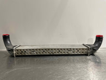 Load image into Gallery viewer, INTERCOOLER 230 SLK SLK230 SLK32 SLK320 99 00 01 02 03 04 - NW106327