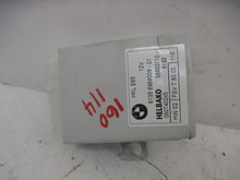 Load image into Gallery viewer, MISCELLANEOUS COMPUTER BMW 745i 2004 04 MATCH NUMBERS - 816904