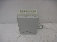 Load image into Gallery viewer, MISCELLANEOUS COMPUTER BMW 745i 2004 04 MATCH NUMBERS - 816904