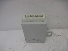 Load image into Gallery viewer, MISCELLANEOUS COMPUTER BMW 745i 2004 04 MATCH NUMBERS - 816904