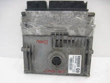 Load image into Gallery viewer, ECU ECM COMPUTER Corolla 2012 12 Auto 1.8L - 816908