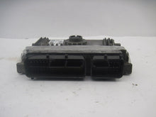 Load image into Gallery viewer, ECU ECM COMPUTER Corolla 2012 12 Auto 1.8L - 816908