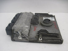 Load image into Gallery viewer, ECU ECM COMPUTER Corolla 2012 12 Auto 1.8L - 816908