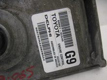 Load image into Gallery viewer, ECU ECM COMPUTER Corolla 2012 12 Auto 1.8L - 816908