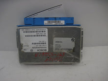 Load image into Gallery viewer, TRANSMISSION COMPUTER BMW 325I 2001 01 2002 02 2003 03 - 816916