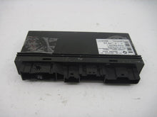 Load image into Gallery viewer, Body Control Computer BMW 530i 525i 550i 2004 04 2005 05 2006 06 2007 07 - 817050