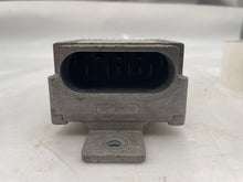 Load image into Gallery viewer, COOLING FAN COMPUTER MERCEDES SLK230 2001 2002 03 04 - NW36563